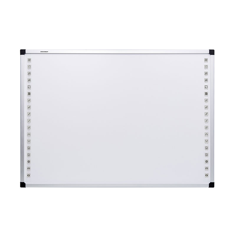 Optisches Whiteboard